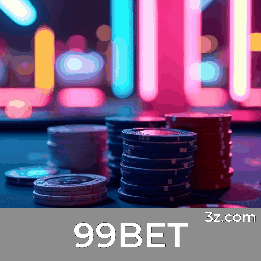 Experiência de Jogos Incomparável no 99BET: Diversão Total