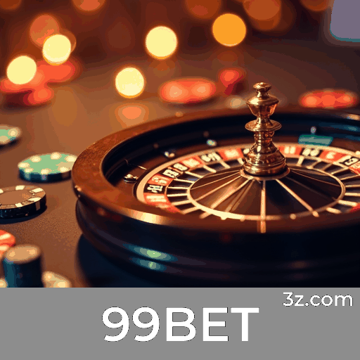 Tecnologia de Ponta e Segurança Inigualável na 99BET