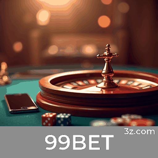99BET: Desafie-se com o Jogo Crash e Suas Recompensas Instantâneas