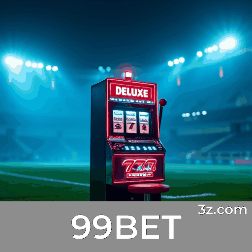 99BET Login: Segurança Máxima e Benefícios Exclusivos