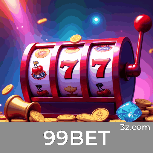 Experiência de Jogos Incomparável no 99BET: Diversão Total