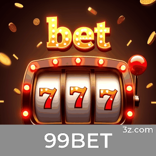 99BET Social Casino: A Experiência de Entretenimento Interativo