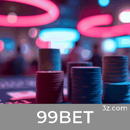 99BET: Psicologia dos Bônus e Decisões de Jogo
