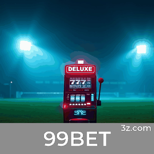 99BET Login: Segurança Máxima e Benefícios Exclusivos