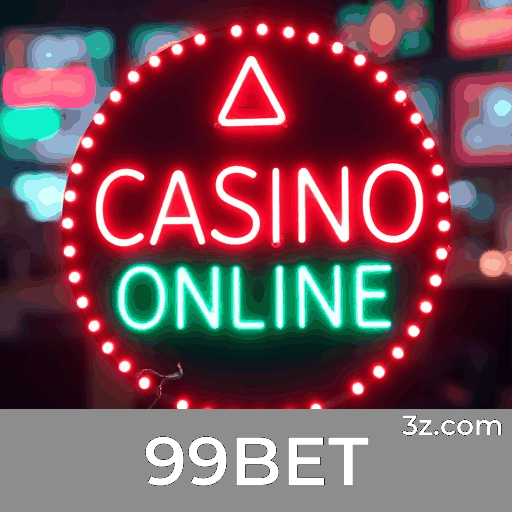 Maximize Promoções com Otimização Sistemática na 99BET