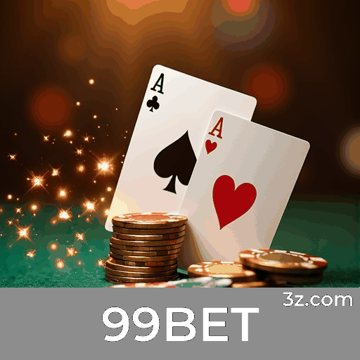 Inovação Móvel com Design Responsivo Avançado no App 99BET