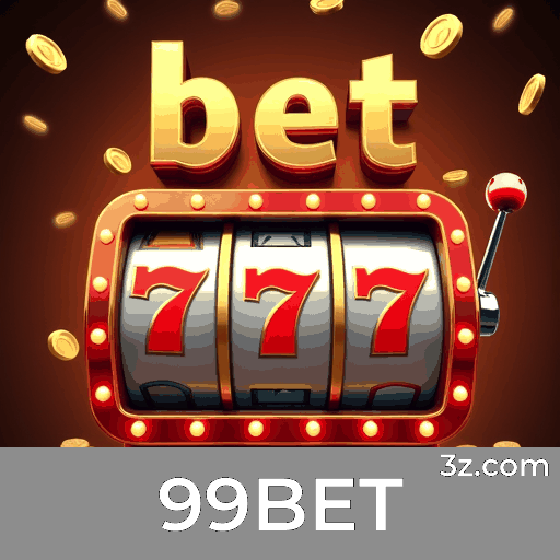 99BET: Desafie-se com o Jogo Crash e Suas Recompensas Instantâneas