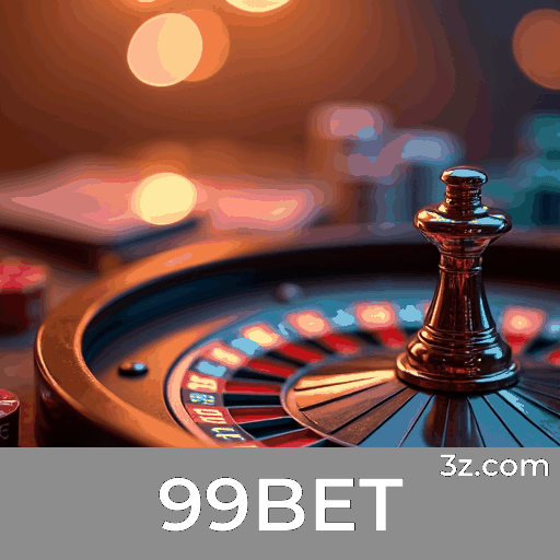 Maximize Promoções com Otimização Sistemática na 99BET