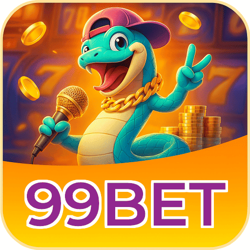99BET