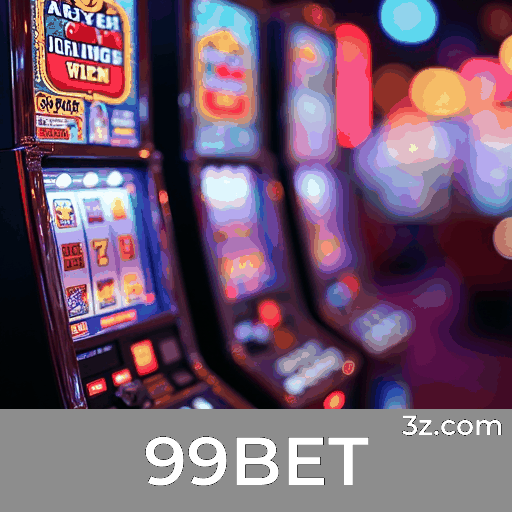 99BET: Apostas Esportivas Precisão e Autoridade