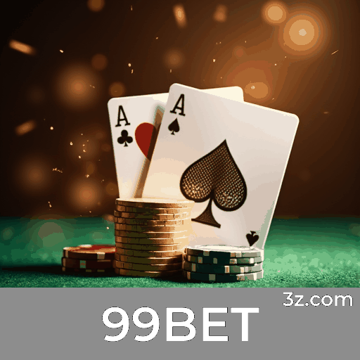 Tecnologia de Ponta e Segurança Inigualável na 99BET
