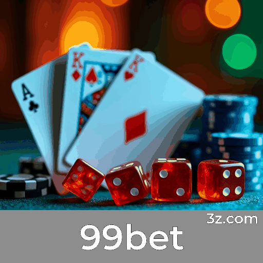 99bet
