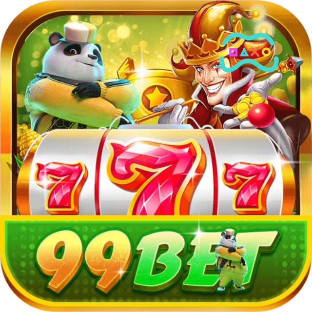 99bet: Cassino Premiado e Pagamentos Rápidos